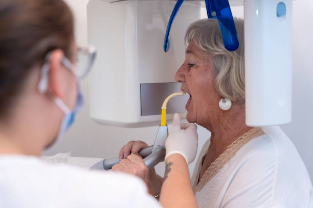 Best Cosmetic Emergency Dentistry in Del Rey, CA