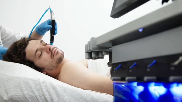Best Emergency TMJ Treatment in Del Rey, CA